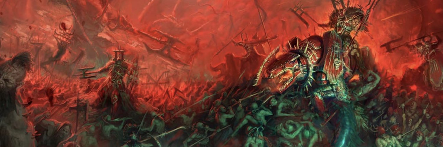 Stephen Matta banner