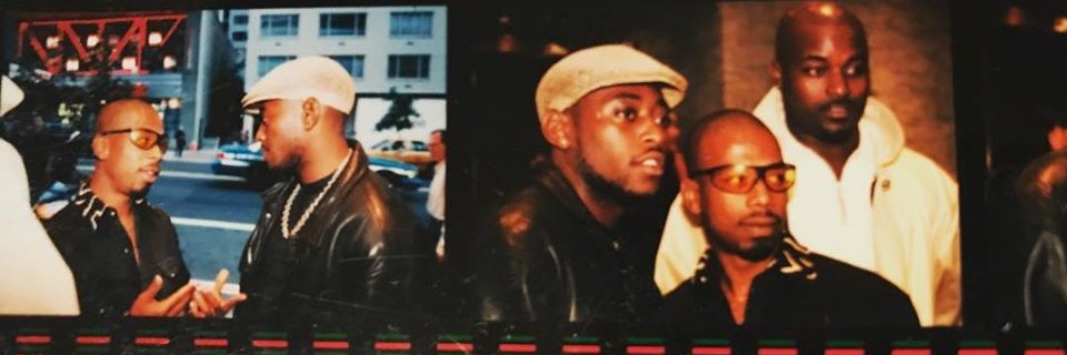jodjonz's profile banner image
