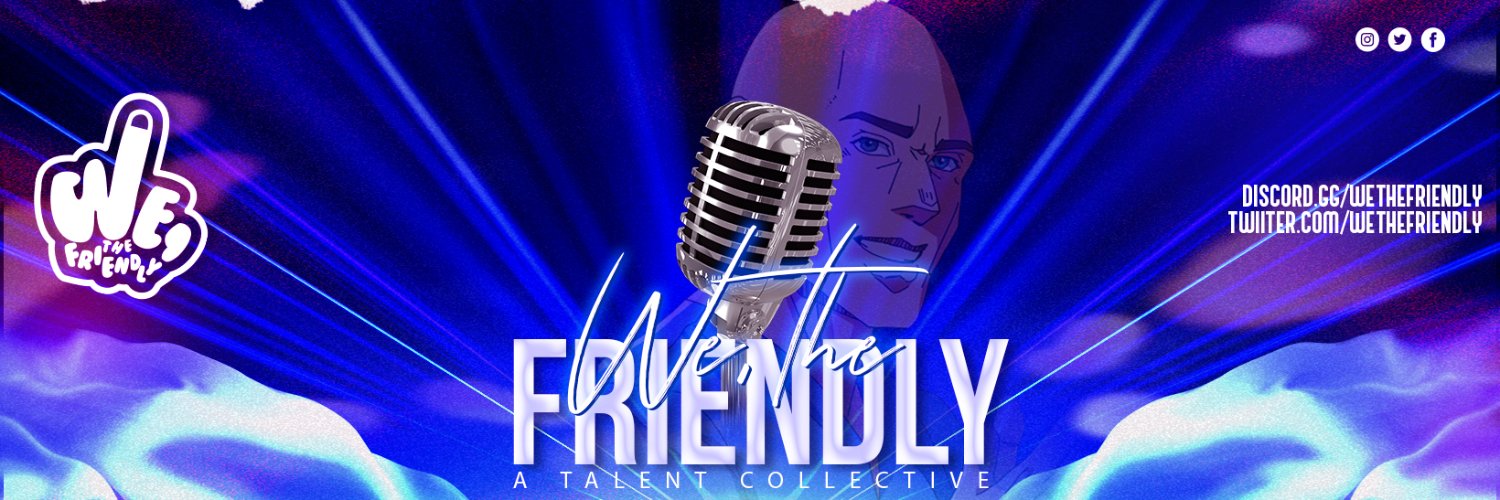 ncepandaaa's profile banner image