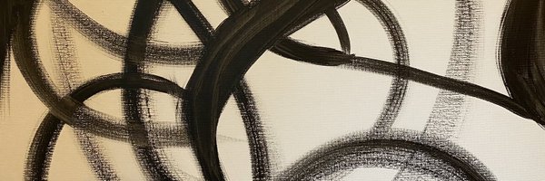 MChehrenama Profile Banner