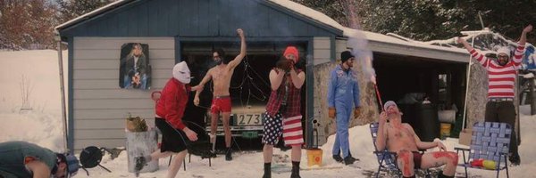 PilgrimsVt Profile Banner