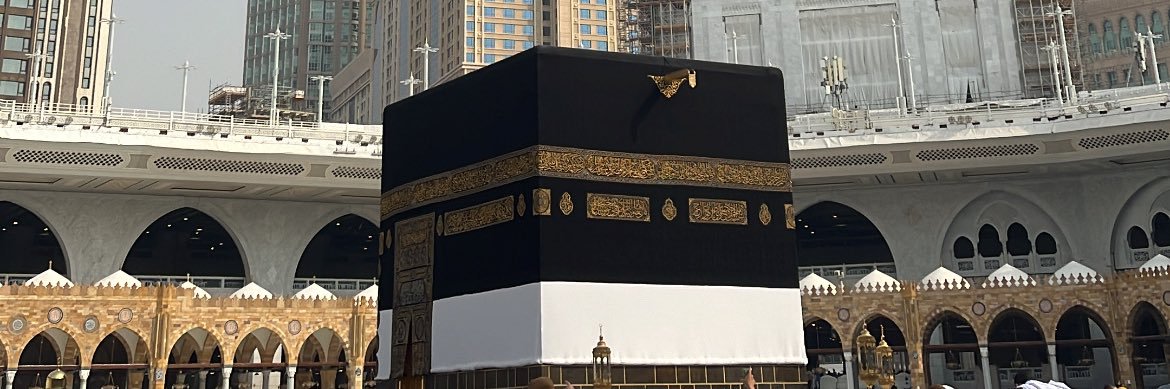 izzatimior_'s profile banner image