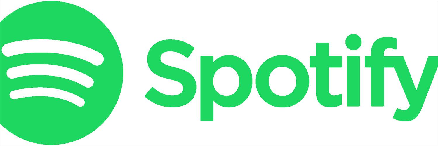 spotifylatin's profile banner image