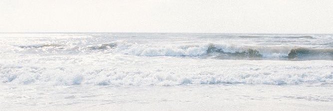 OhoudJB's profile banner image