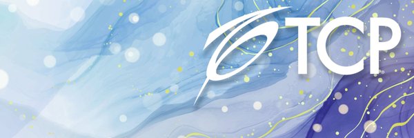 TCPLighting Profile Banner