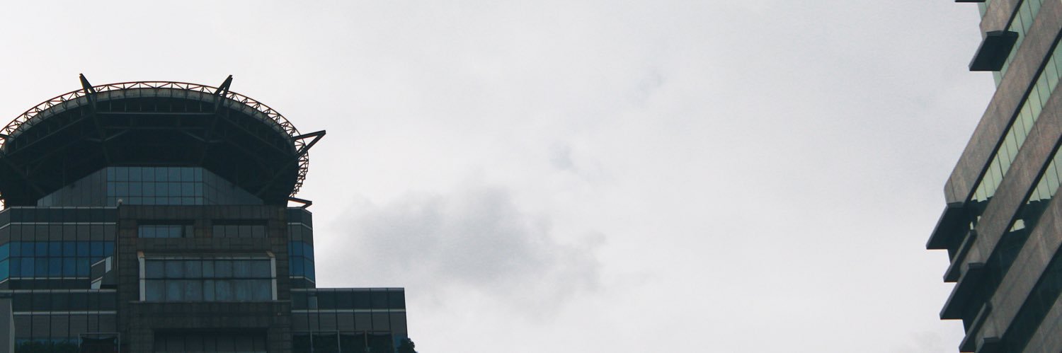 Raccatoey's profile banner image