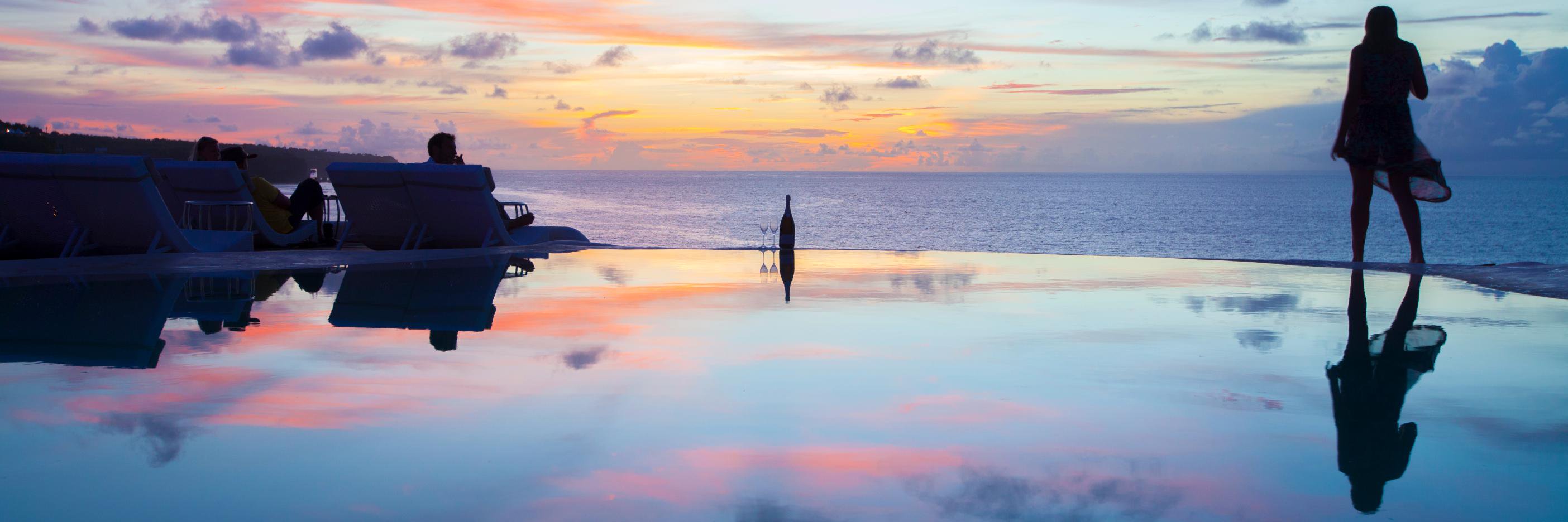 El Kabron Restaurant banner