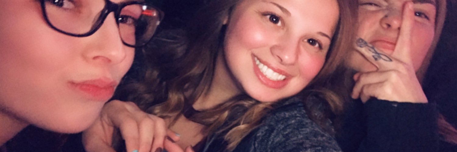 VickyRogers23's profile banner image