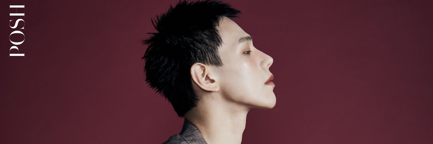 MIN MIN❤️🦖🎤🎶 banner