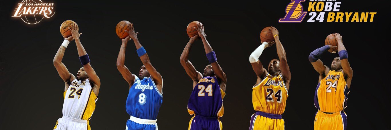 Papisteve16's profile banner image