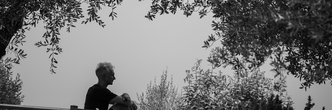 M_Panseri's profile banner image