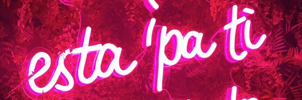 ann0tations's profile banner image