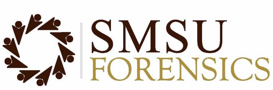 SMSUForensics's profile banner image