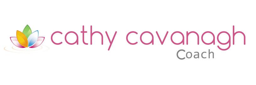 1Cathys's profile banner image
