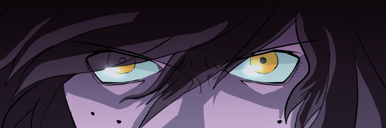 Thopsico's profile banner image