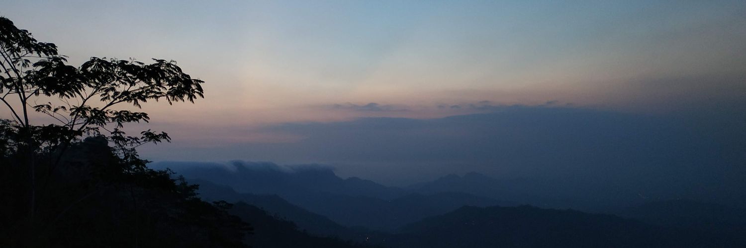 FOD1127's profile banner image