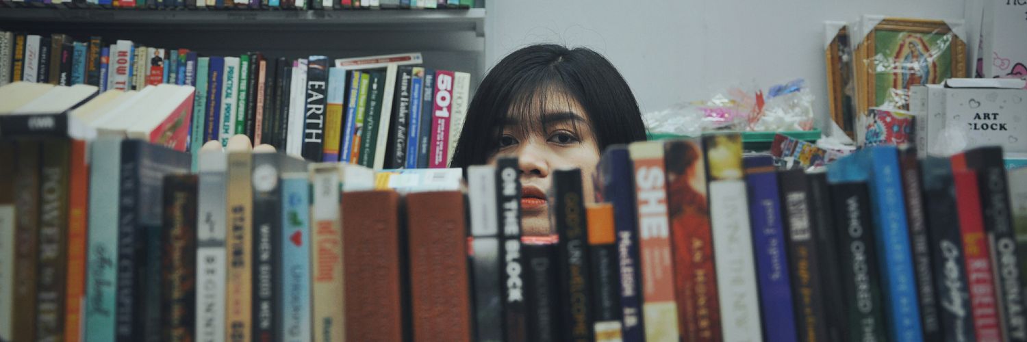 arnoryelite's profile banner image