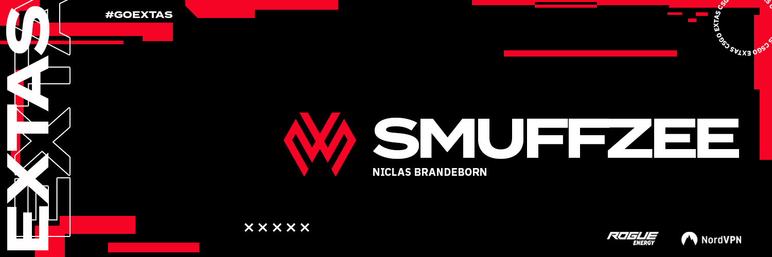 Smuffzee banner