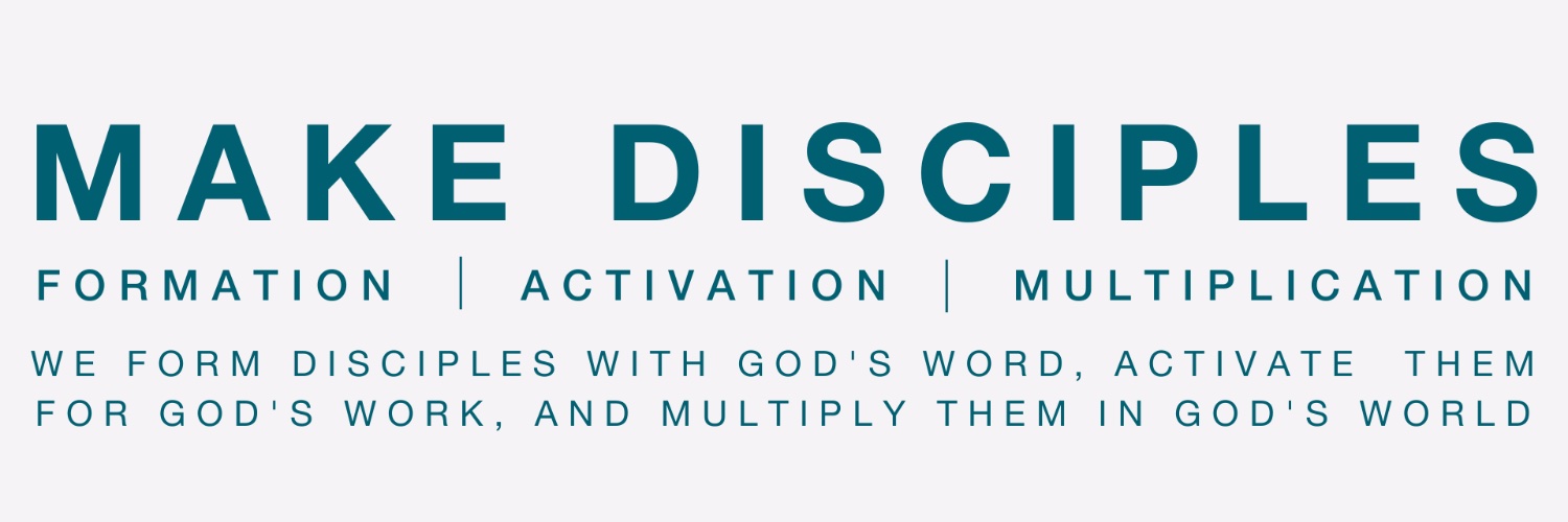 PastorJosh82's profile banner image