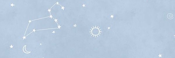 hephaniegeorge's profile banner image