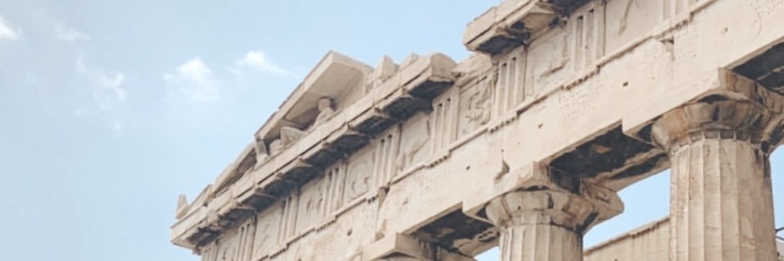 kateeelynx's profile banner image