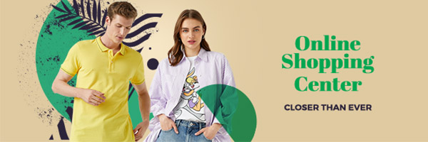 Banimodeir's profile banner image