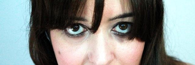 lidiacaputo's profile banner image
