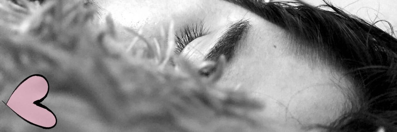 _uneblonde's profile banner image