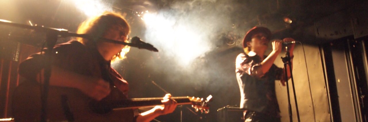 jigen_AREA69's profile banner image