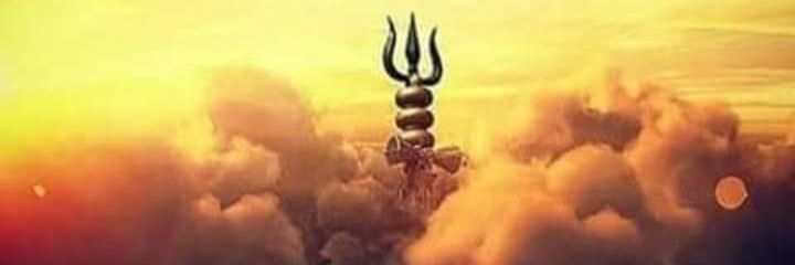 Bimal12345's profile banner image