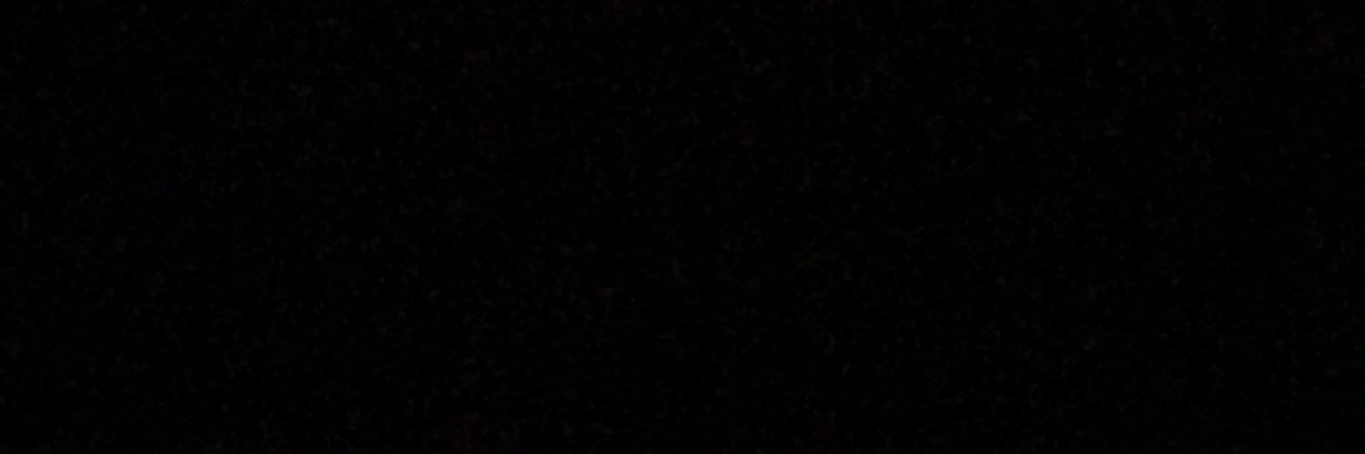 hide__jpn's profile banner image