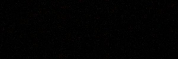 hide__jpn Profile Banner