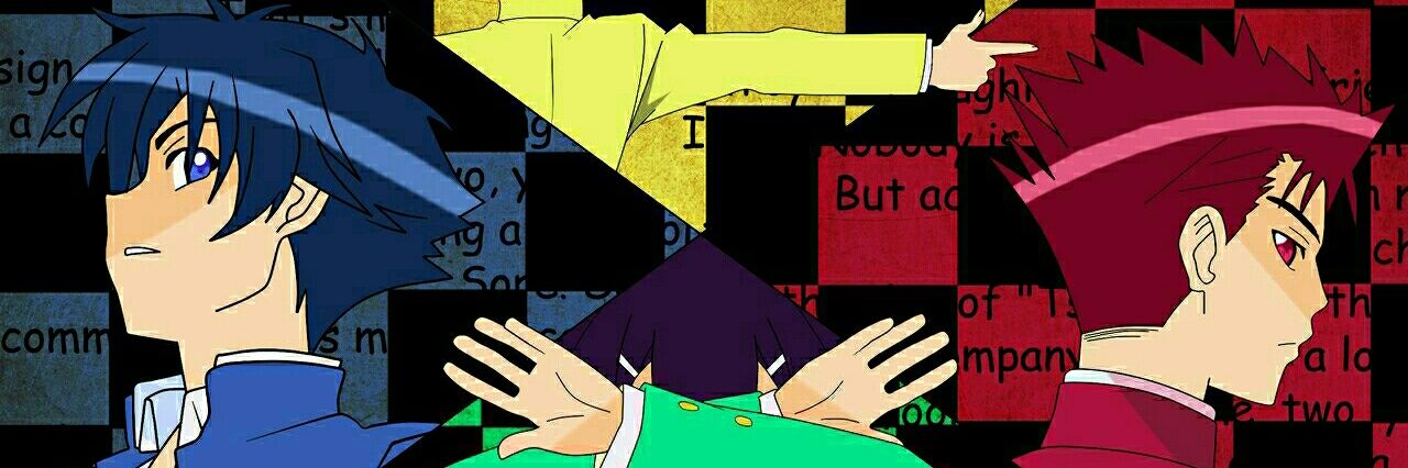 Ds822Reimu's profile banner image