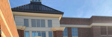 Mrs. McGee banner