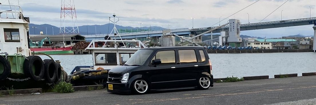 LX470_88's profile banner image