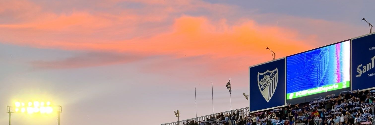 fontino banner