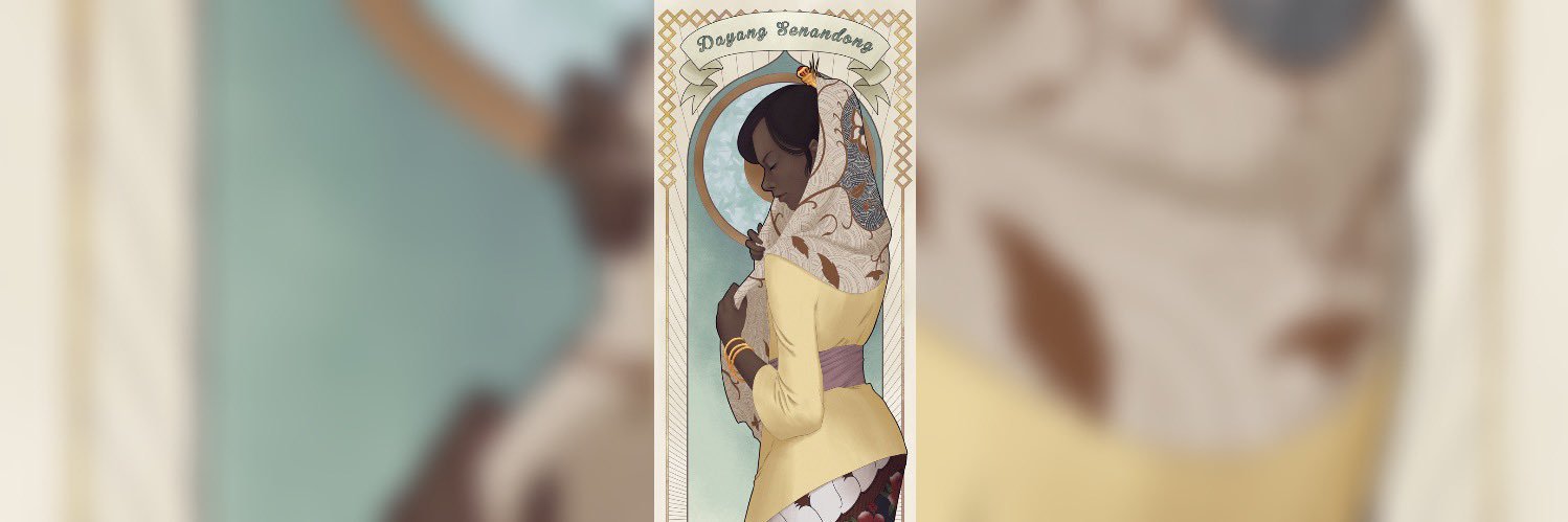 KaiFunFun's profile banner image