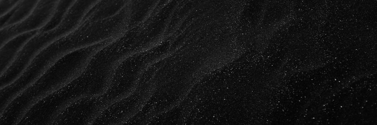 henrii_composer's profile banner image