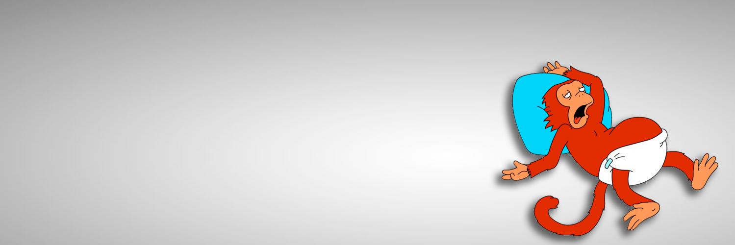 ivan_GRod's profile banner image