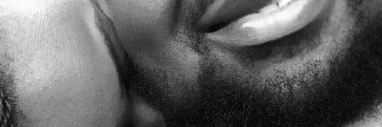 Thereal_menti's profile banner image