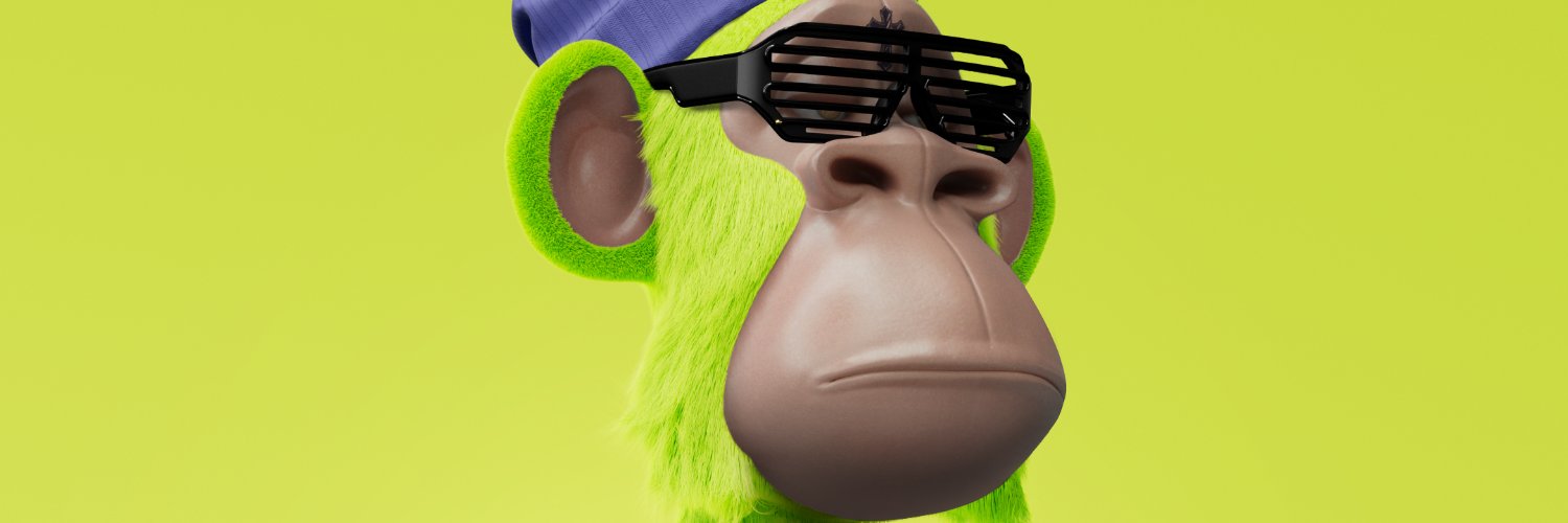 Tomilobaoyede's profile banner image