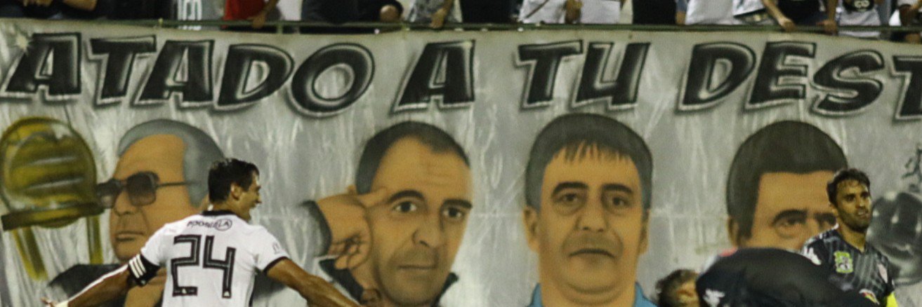 Rodolfo Aguilera banner