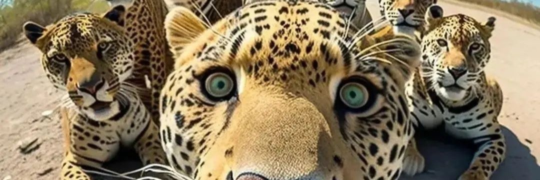 JakaPanjul's profile banner image