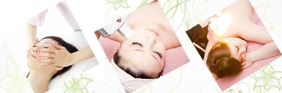 be_plus_tukuba's profile banner image