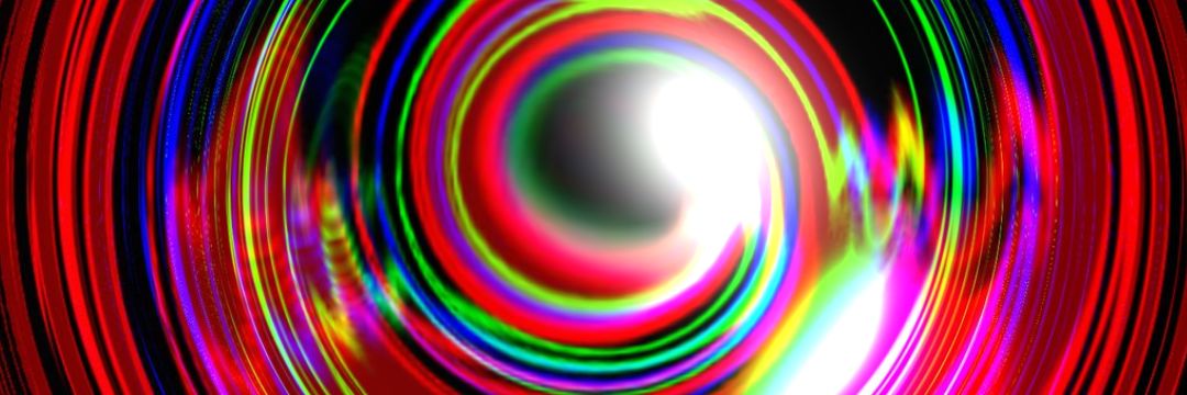 bigbell684's profile banner image
