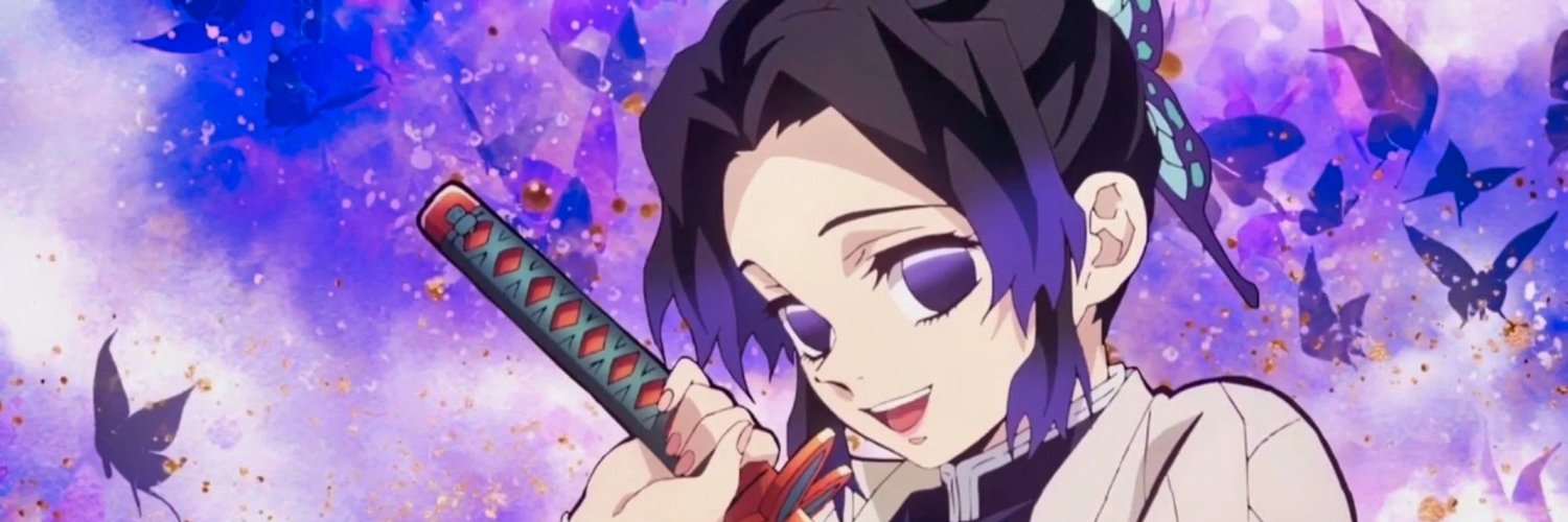 Soulmaser's profile banner image