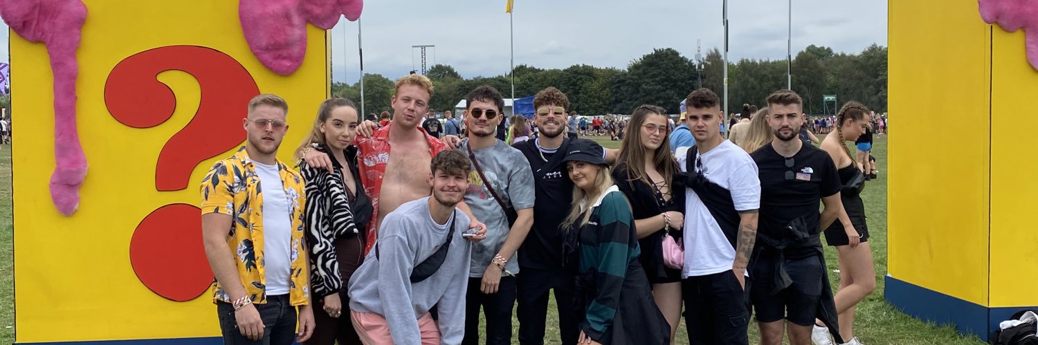 mattchapmann's profile banner image