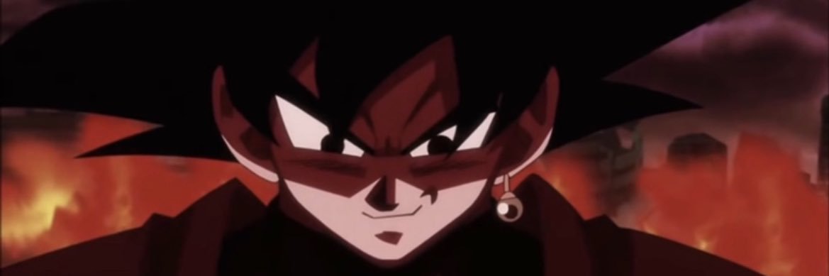 Bigbluntc's profile banner image