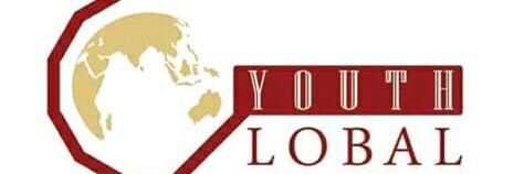 GY_ISYF's profile banner image