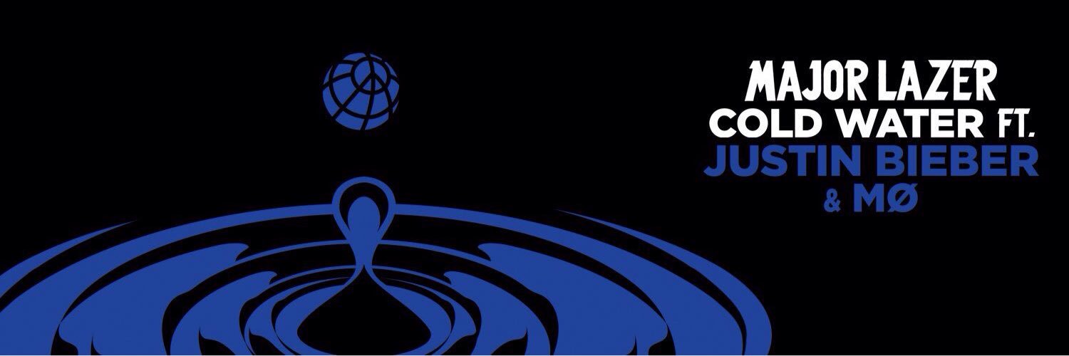 jbfollowhelp24's profile banner image